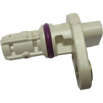 Krank Devir Sensörü  Opel Corsa D A12Xer A14Xer 09- (Oem No: 55571994)