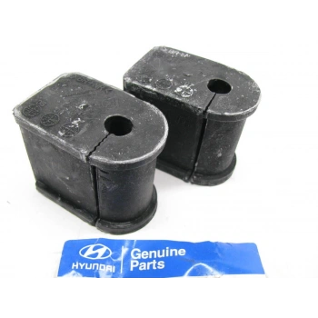 Viraj Lastiği Sonata  98Sonrası Arka (Oem No: 55577-38600)