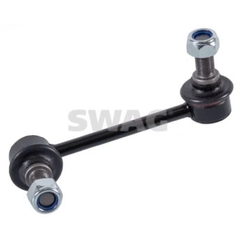 VIRAJ ASKI ROTU ARKA SAG Z ROT ARKA SAG KORE SORENTO DIZEL 2002-2006 (Oem No: 555803E050)