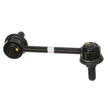 Z ROT SORENTO 03-09 ARKA SAĞ (Oem No: 55580-3E050)