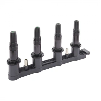 Atesleme Bobını Opel Astra J Insıgnıa A16Xer-A16Let 10- (Oem No: 55584404 1677082880 1208098)