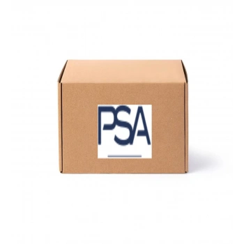 Sanzuman Tutucu Rondela 2.33Mm Opel Astra H Astra J Astra K Corsa D Corsa E Mokka Insıgnıa B Bm 04- (Oem No: 55599103)