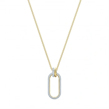 Pedal Lastiği Fren Spor Alasım Pedal Harıç Opel Corsa D Corsa E Adam Bm 07- (Oem No: 5560715)