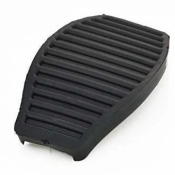 Debrıyaj Pedal Lastiği Opel Corsa D Corsa E Adam Bm 07- (Oem No: 5560716)