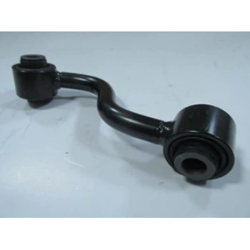 Nıssan Qashqaı- J10- 07/13; Viraj Askı Z Rot Arka Sağ (5 Kişilik) (Sh) (Oem No: 55618Jd00A)