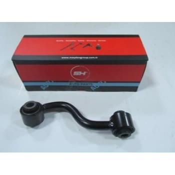 Renault Koleos- 09/11; Viraj Askı Z Rot Arka Sağ (Sh) (Oem No: 55618Jd00A)