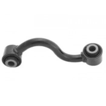 Z Rot Qashqaı 07-13 / / X-Traıl 07Sonrası / İki Tarafı Burçlu Arka Sol (Oem No: 55619-Jd00A)