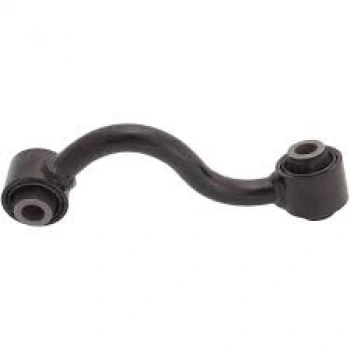 Vıraj Askı Rotu Arka Sol . Japon Qashqaı (J10, J11) : Xtraıl (T31, T32) 07- 1.6:2.0:1.2 Dıgt:1.5 Dcı:1.6 Dcı:2.0 Dcı 07- (Oem No: 55619-Jd00A)