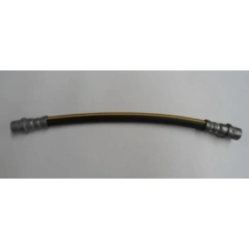 1999-2004 Opel Zafira Arka Fren Hortumu (Sh) (Adet) (Oem No:5562078)