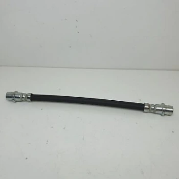 Fren Hortumu Astra G 1998-2007 Combo C 2001-2012 Zafıra A 1999-2005 Arka Kampanalı Frenler Icın (Oem No:5562078) (2 Adet)