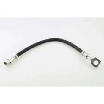 Fren Hortumu Arka Opel Vectra C Bm 02-07 (Oem No: 5562204)