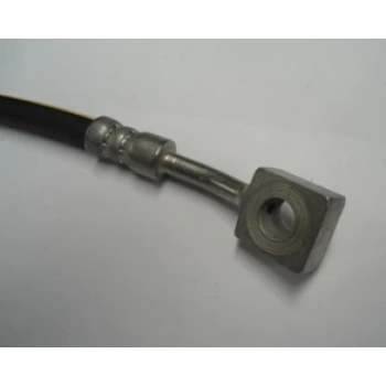 Opel Corsa- C- 04/06; Ön Fren Hortumu (Sh) (Oem No: 5562230)