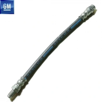 Fren Hortumu Arka Opel Corsa C Bm 02-07 (Oem No: 5562237)