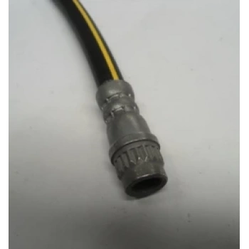 2003-2007 Opel Tigra Ön Fren Hortumu (Sh) (Adet) (Oem No:5562237)