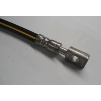 Opel Astra- H- Sd/Hb- 04/14; Ön Fren Hortumu (Sh) (Oem No: 5562260)