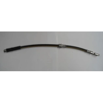 Opel Vectra- 06/09; Ön Fren Hortumu (Sh) (Oem No: 5562260)