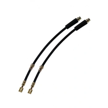 Fren Hortumu Ön Opel Astra H Bm 04- (Oem No: 5562276)