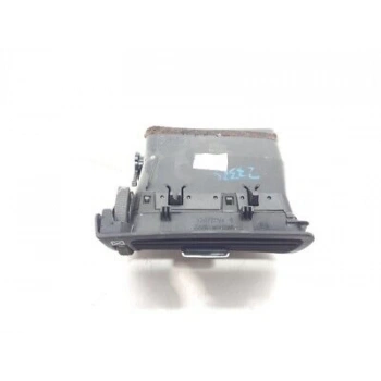 Kalorifer Izgarası Corolla 02-06 Sol (Oem No: 55650-02020B0)