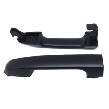 Kol Kapı İ20 09-14 Dış Önarka Sağ-Sol None (Oem No: 5566003)