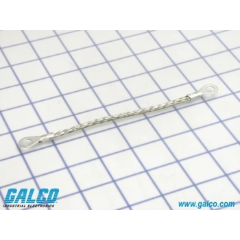 Fren Pabuç Ayar Klıpsı Opel Corsa B Corsa C Astra F Astra G Astra H Vectra A Vectra B Aveo T300 Bm 96- (Oem No: 556900)