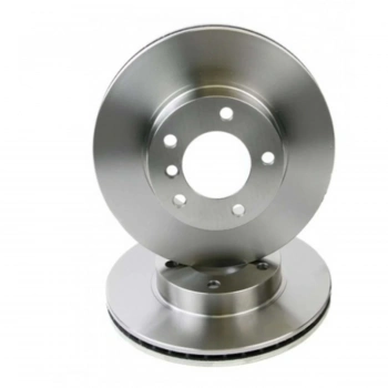 Fren Dıskı Ön Adet 15 Inch Opel Corsa D Corsa E Adam B10Xfl B10Xft A13Dtc Z13Dtj Z13Dth A13Dte B12Xel B12Xer B14Xel B13Dtc B13Dte 07- (Oem No: 5569025)