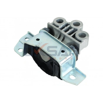 Takoz Motor Grande Punto / Punto Evo 1.2 / 1.4 Sağ (Oem No: 55700431)