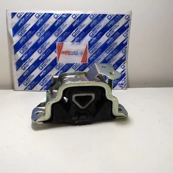 Takoz Motor Punto / Punto Evo 1.2 / 1.4 Sol (Oem No: 55700434)