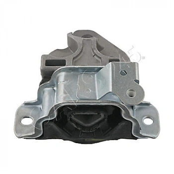 Grande Punto 2004 2012 Motor Takozu Sol  (Oem No:55700435)