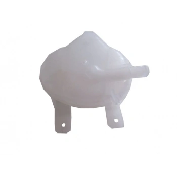 Fıat Pratıco- 15/22; Radyatör Yedek Su Deposu 1.6 Multijet (Kapaklı) (Oem No: 55700508)