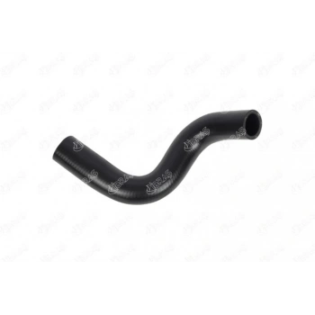 Hortum Radyatör Üst Grande Punto / Alfa Romeo 1.4 8V / 16V (Oem No: 55700528)