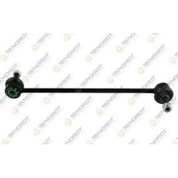 Vıraj Askı Rotu Ön Fıat Punto Bm 06- (Oem No: 55700753)