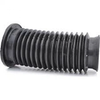Amortisör Toz Körüğü Fıorıno / Bıpper / Nemo / Lınea / G.Punto / Corsa D / Astra H / Vectra C Ön (Oem No: 55700767)