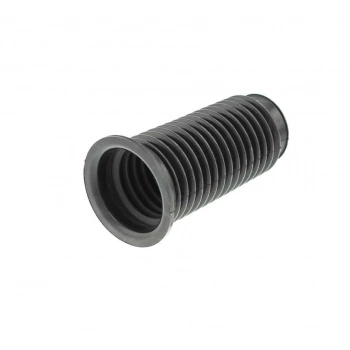 Amortısör Toz Körügü Ön Fıat Lınea/Punto/Fıorıno/Corsa D Bm 06- (Oem No: 55700767)