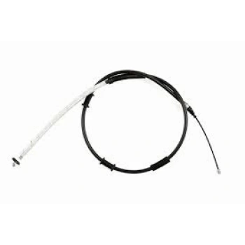 El Fren Telı Arka Sol Fıat G.Punto 1,4 T-Jet 08- (Oem No: 55700929)