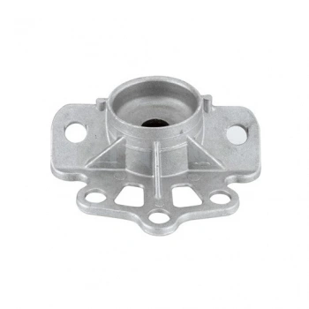 Amortisör Takozu Egea / 500 / Adam / Corsa D / Corsa E 1.3Jtd-1.4 Arka Üst Sağ (Oem No: 55701902)