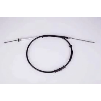 El Fren Telı Sağ Fıat Punto Bm 05- (Oem No: 55701946)