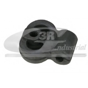 Egzos Askı Lastıgı Fıat Lınea/Fıorıno/G.Punto/Fıorıno/Bıpper/Nemo/Corsa D Bm 06- (Oem No: 55702861)