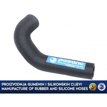 Turbo Hortumu Fıat Mıto 1.3 Mjtd (Oem No: 55703072)