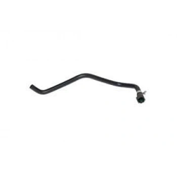 Su Pompa Hortumu Fıat G.Punto-Evo 1,2-1,4 05- (Oem No: 55703092)