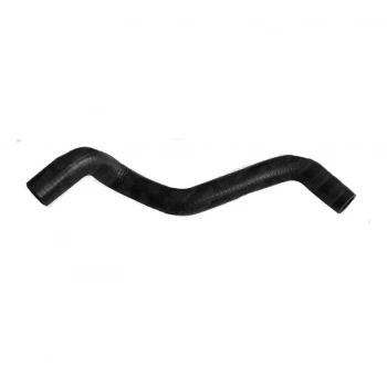 Radyatör Hortumu Alt Fıat G.Punto-Evo-Alfa Romeo Mıto 1,4 8-16 V 05- (Oem No: 55703225)