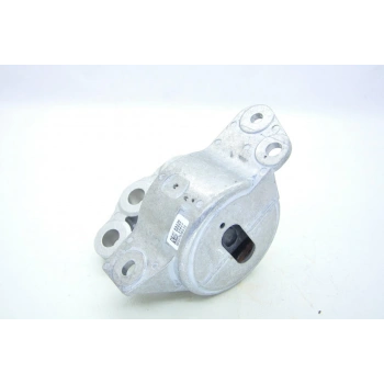 Motor Takozu G.Punto 06Sonrası 1.3Jtd 75Hp Yağlı (Oem No: 55703651)