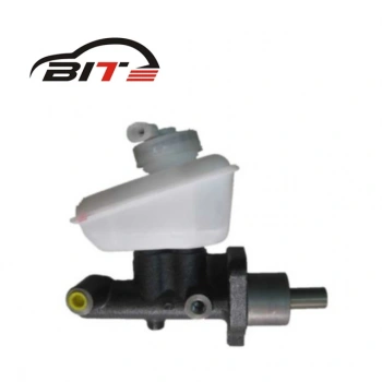 Fren Ana Merkez Astra F Ate Fren Sistemi İçin (Oem No: 558099)