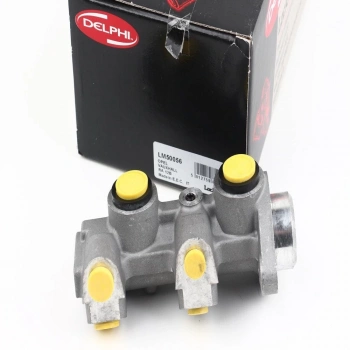 Fren Ana Merkez Vectra A / Astra F / Corsa B / Tıgra (Oem No: 558102)