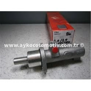 Fren Ana Merkez Vectra B 2.0 16V X20Xev (Oem No: 558162)