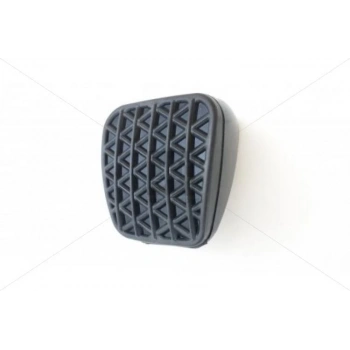 Fren Pedal Lastiği Astra J Insıgnıa (Oem No: 560135)