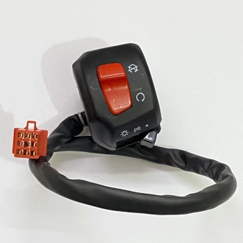 Fren Debrıyaj Pedal Lastiği Vectra B Omega B 99-02 (Oem No: 560195)