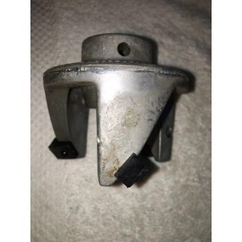 Kol Kapı Accent 2000-2005 Sol İç None (Oem No: 5604001)