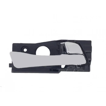 Kol Kapı Accent Blue 11-18 İç Arka Sağ None (Oem No: 5604012)