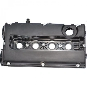 Külbütör Kapağı Astra G / H / Merıva A / Vectra C / Zafıra A Z16Xep-Z16Xe (Oem No: 5607159)