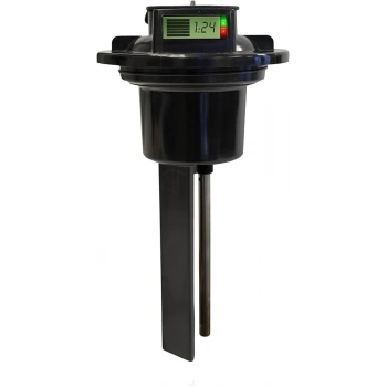 Silindir Kapağı Astra H / Astra G / Vectra C Z16Xep-Z16Xe (Oem No: 5607176-5607120)